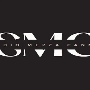 Grand Studio-mezzanine-centre Cannes